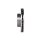 BOSCH 0 986 479 315 Bremsscheibe