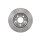 BOSCH 0 986 479 315 Bremsscheibe