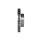 BOSCH 0 986 479 315 Bremsscheibe