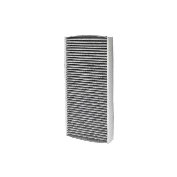 TOPRAN 720 291 Filter, Innenraumluft