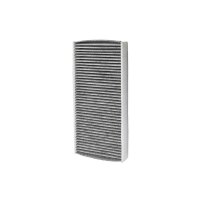 TOPRAN 720 291 Filter, Innenraumluft