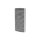TOPRAN 720 291 Filter, Innenraumluft