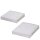 HENGST FILTER E2967LI-2 Filter, Innenraumluft