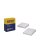HENGST FILTER E2967LI-2 Filter, Innenraumluft