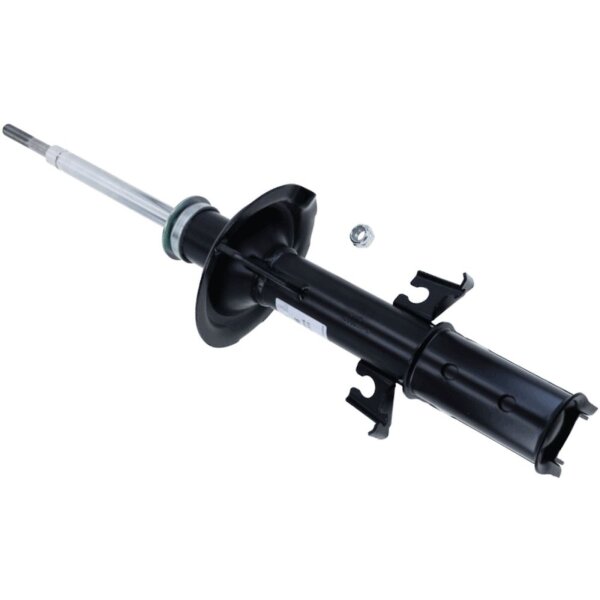 SACHS 310 016 Stoßdämpfer