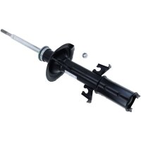 SACHS 310 016 Stoßdämpfer