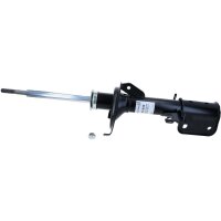 SACHS 310 016 Stoßdämpfer