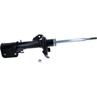 SACHS 310 016 Stoßdämpfer