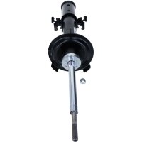 SACHS 310 016 Stoßdämpfer