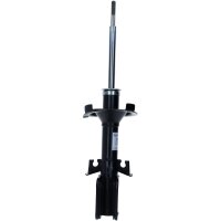SACHS 310 016 Stoßdämpfer
