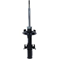 SACHS 310 016 Stoßdämpfer