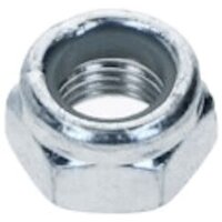 SACHS 310 016 Stoßdämpfer