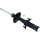 SACHS 310 016 Stoßdämpfer