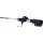 SACHS 310 016 Stoßdämpfer