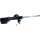 SACHS 310 016 Stoßdämpfer