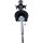 SACHS 310 016 Stoßdämpfer