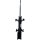 SACHS 310 016 Stoßdämpfer