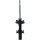 SACHS 310 016 Stoßdämpfer