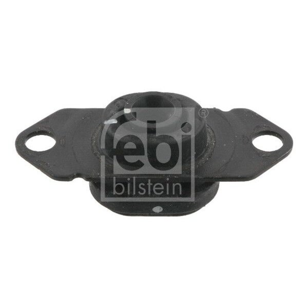 FEBI BILSTEIN 33206 Lagerung, Motor