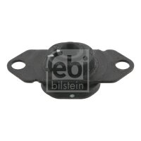 FEBI BILSTEIN 33206 Lagerung, Motor
