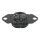 FEBI BILSTEIN 33206 Lagerung, Motor