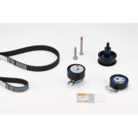 CONTINENTAL CTAM CT957K3 Zahnriemensatz