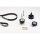 CONTINENTAL CTAM CT957K3 Zahnriemensatz