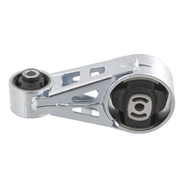 TOPRAN 722 311 Lagerung, Motor