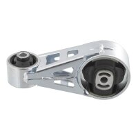 TOPRAN 722 311 Lagerung, Motor