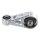 TOPRAN 722 311 Lagerung, Motor