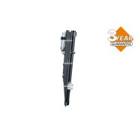 NRF 35413 Kondensator, Klimaanlage