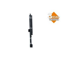 NRF 35437 Kondensator, Klimaanlage