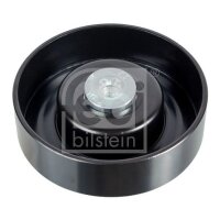 FEBI BILSTEIN 30686 Umlenk-/Führungsrolle,...