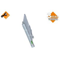 NRF 35535 Kondensator, Klimaanlage