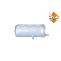 NRF 33229 Trockner, Klimaanlage