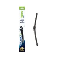 VALEO 574298 Wischblatt
