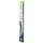 VALEO 574298 Wischblatt