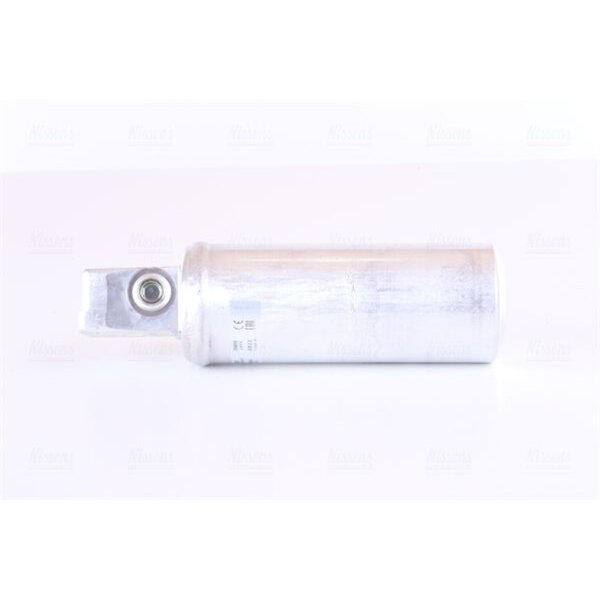 NISSENS 95187 Trockner, Klimaanlage