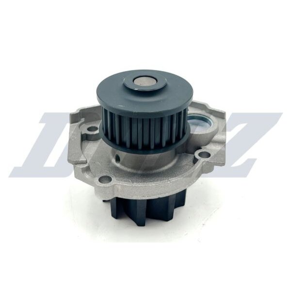 DOLZ S320 Wasserpumpe, Motorkühlung