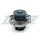 DOLZ S320 Wasserpumpe, Motorkühlung
