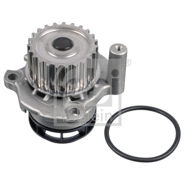 FEBI BILSTEIN 30618 Wasserpumpe, Motorkühlung