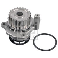 FEBI BILSTEIN 30618 Wasserpumpe, Motorkühlung