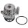 FEBI BILSTEIN 30618 Wasserpumpe, Motorkühlung