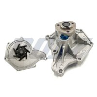 DOLZ A213 Wasserpumpe, Motorkühlung