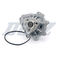 DOLZ O263 Wasserpumpe, Motorkühlung
