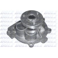 DOLZ O263 Wasserpumpe, Motorkühlung