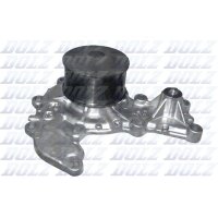 DOLZ I213 Wasserpumpe, Motorkühlung