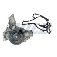 DOLZ M229 Wasserpumpe, Motorkühlung