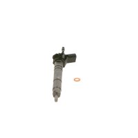 Einspritzdüse BOSCH 0 986 435 356 - 1 Stück