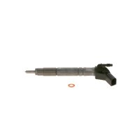 Einspritzdüse BOSCH 0 986 435 356 - 1 Stück